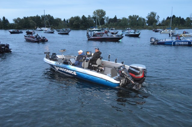 253571B3-ECC6-4AF4-88BB-7DE8DCDD22DE