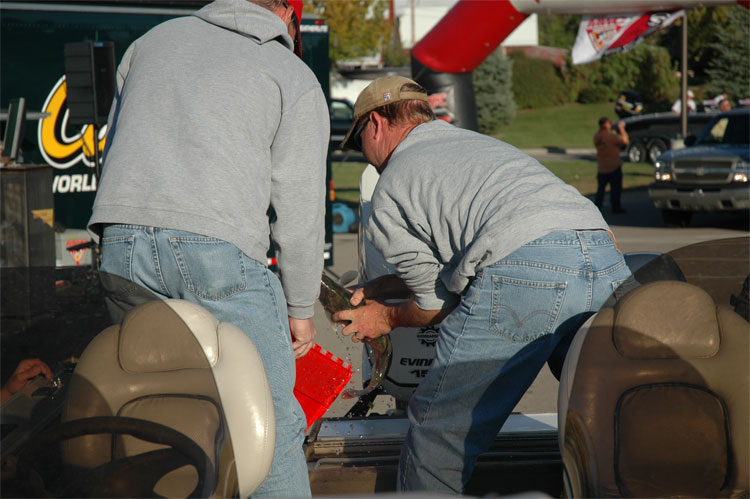 25369847-0238-46BB-A9C9-5ACFB71085F4