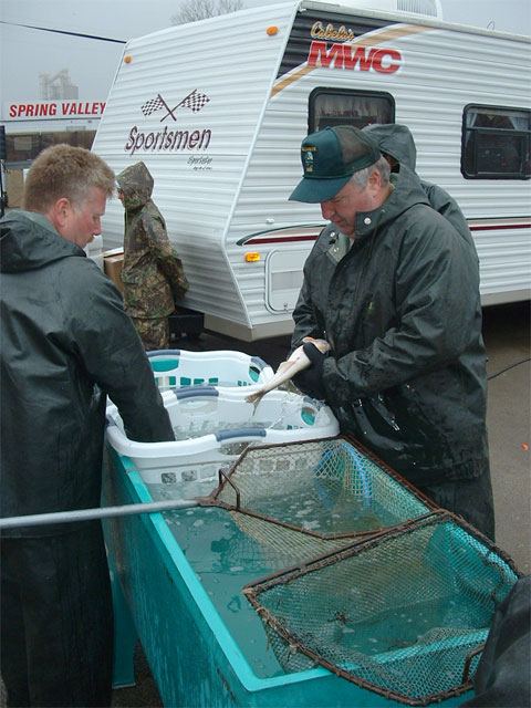 2539DE77-6F88-4673-8E55-CFFA6BB9E626