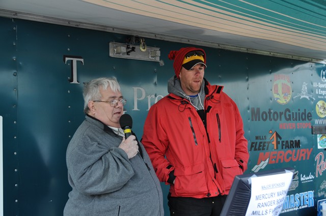 2539E62F-7DDC-4D3E-B398-208A31CAFA0C