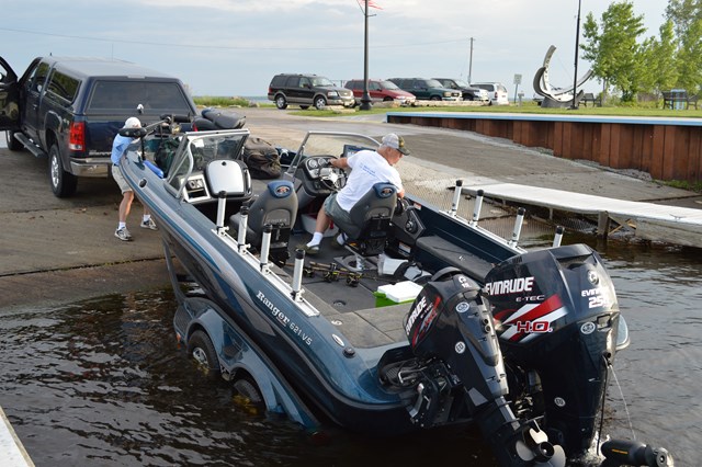 253FE63C-6D34-4E8F-96CE-0A5D902FBDA8