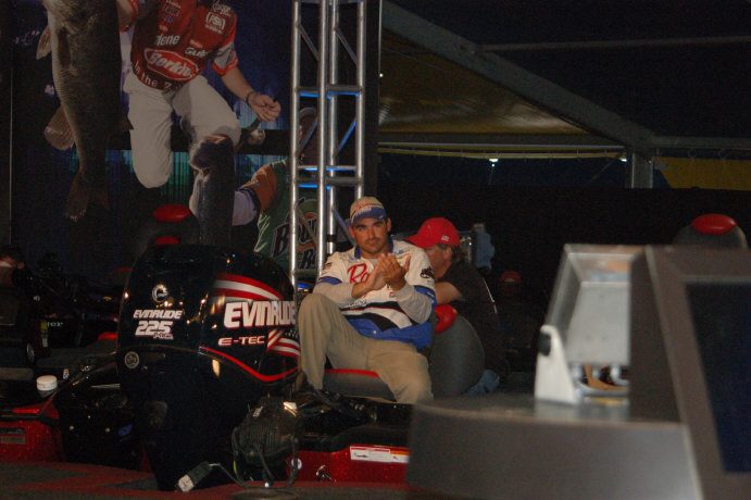 25402DC5-45A9-46F5-BB94-9E3758C06E48