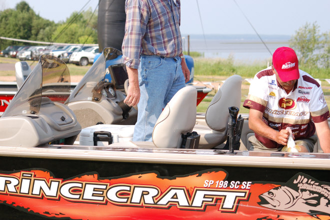 25413600-17A7-4097-AC04-6741052E0279