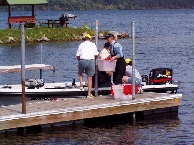 2545BFD3-DC7E-4B48-84EE-0113F271F57B