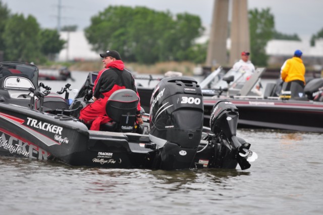 2548A8AF-F03C-404F-8223-34EF8C85E693