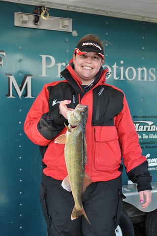 254A1285-ED33-415E-A5AC-3888AF5DB3A3