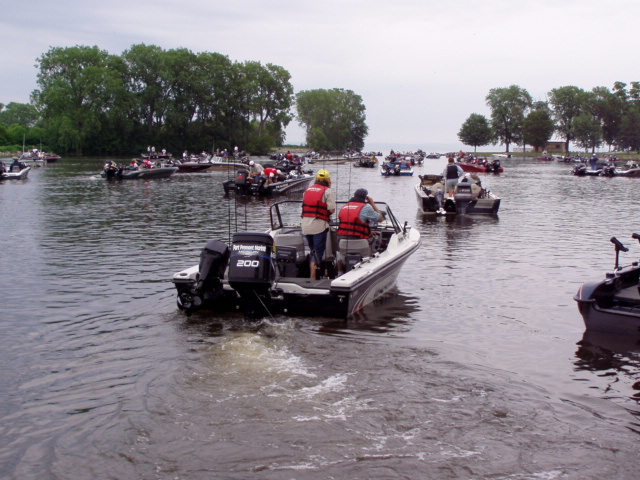 254F7786-7719-45B1-8014-036DE8F6DC3B