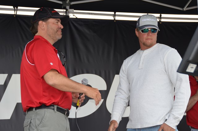 254F9669-C2D0-480B-8FDE-4ECDA64250A7