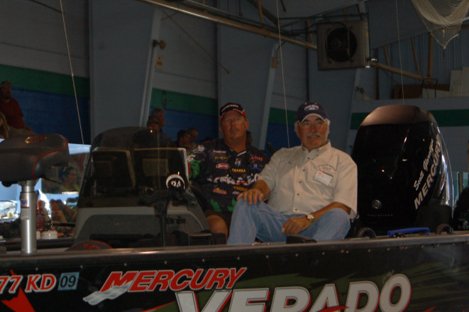 255062D3-6FBB-4D54-ACD3-65FEF5A1156C