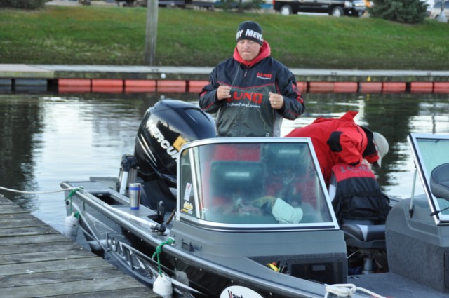 2551D1C9-F3C8-4C7B-BDB7-9A41C4BAE6AE