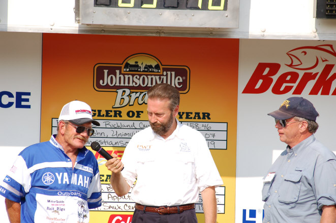 255909FD-BE99-4106-BD30-2BBE82AFAE0C