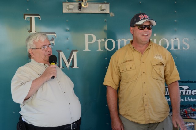 255E6F4A-7D1E-47C0-ADA5-739CCA682E88