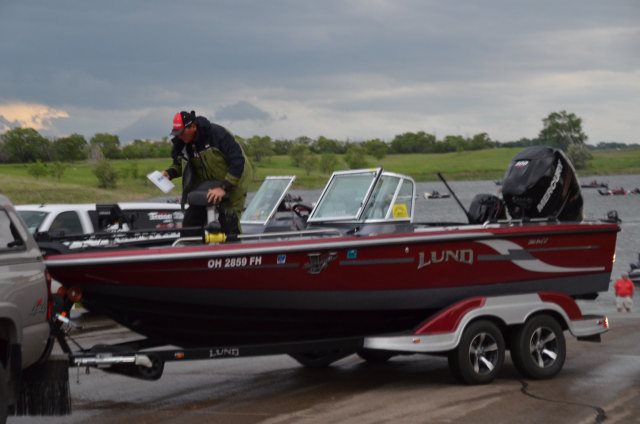 255EBF5B-A79A-42D9-BD9F-7416AB782A21