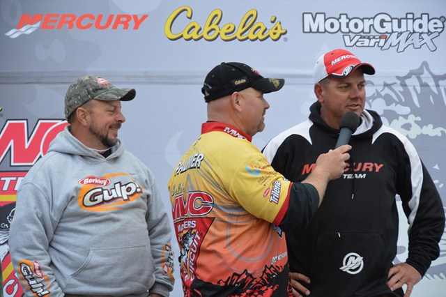 25645669-D234-4060-872D-BAAA823D6931