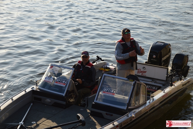 2564DF9F-0BB7-47E9-AD6C-4EA71EE29410