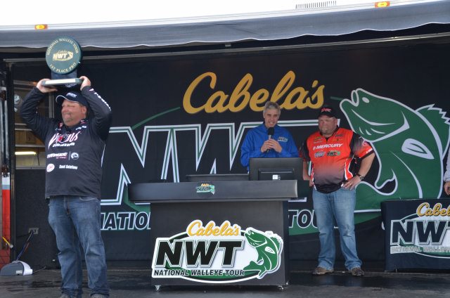 25677B50-9E29-4235-B4B9-4D4EFAB58EED