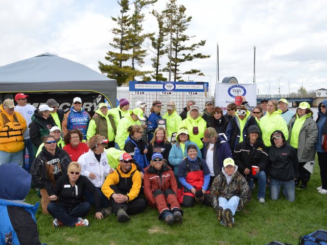 2568F85F-7877-4E3C-9961-7B0063D2F758