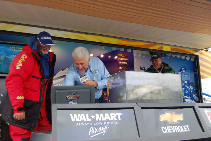 256CC524-17CB-4302-8C2B-211492A84F83