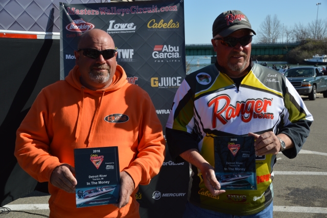 256E3701-EE11-4839-AFBA-4826A1D49DD6