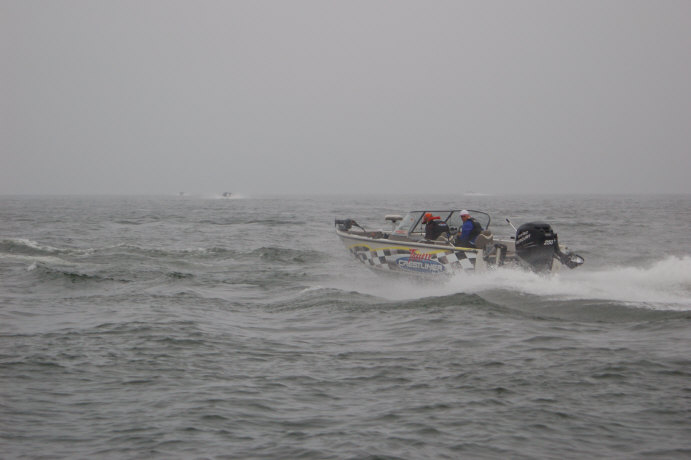 256EA3BF-A968-46E5-9841-1F867999CE63