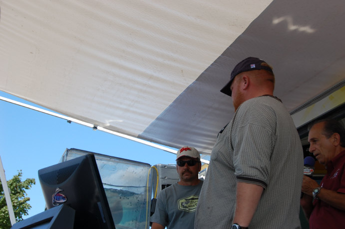 2575D6B3-3B1A-4585-B12D-0233E6BD1D78