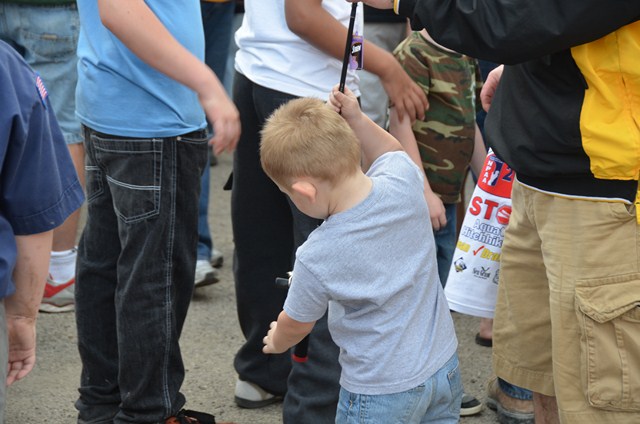 2575E2F8-E48D-4EF4-9BDC-1FD328D098BF