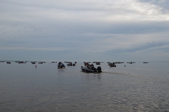 25760755-FA82-4ABE-A69F-5FFE061674E2