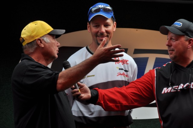 257BB458-6F0C-42D2-A1A3-0E929637BE83