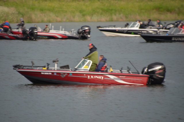 257C8348-71C9-4E4E-BA61-8175E8E104A0