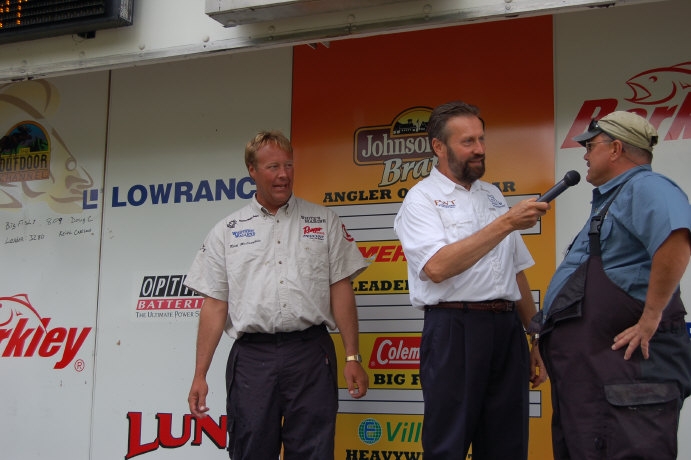 25827E5A-C0FE-4E65-A2BC-CF7FCC1B7E48