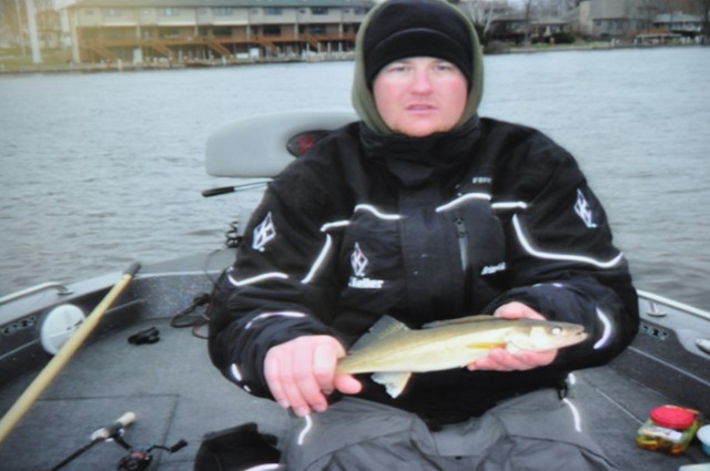 2584922B-E345-4697-B54D-A74A4A9F1DDA