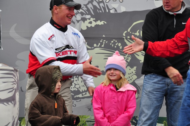 2585624F-FFBF-4451-9F1B-FA3F172E5559