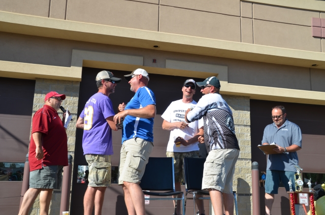 2585E2C6-1B82-4FDE-BFC0-16DD5DFE557F