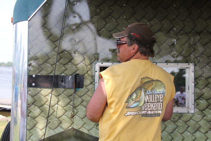 25877455-0EC0-4BC1-A2BE-2B651C7DA59A