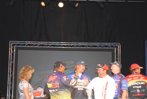 259154F6-835C-4E5F-8E55-942BB02E6F9F