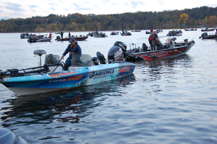 2593919F-8472-483E-8322-0E6B1D5C924A