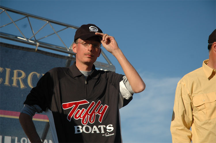 259890E2-605F-4734-9346-445C5BD55C01