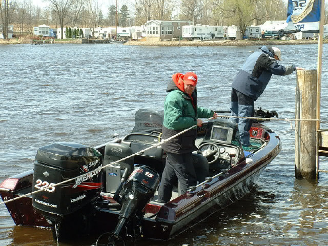 259BC8A8-2150-4C32-92D8-07E6F6A50F6B