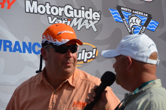 259D9430-29FE-45FB-8EA3-97CCC216B327