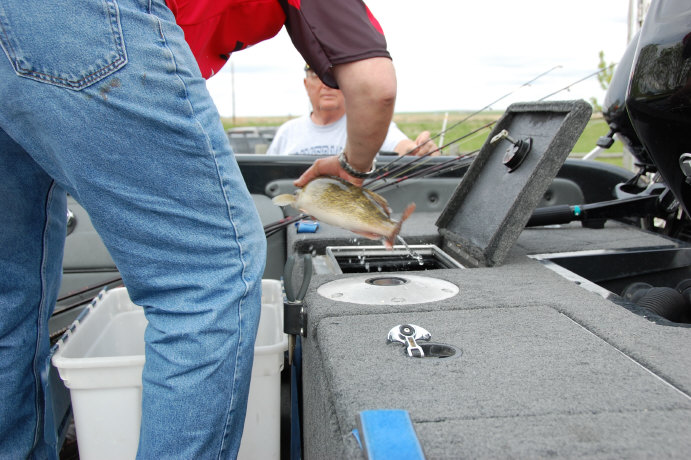 25A364F9-F260-4E9F-813A-857AB59A1B67