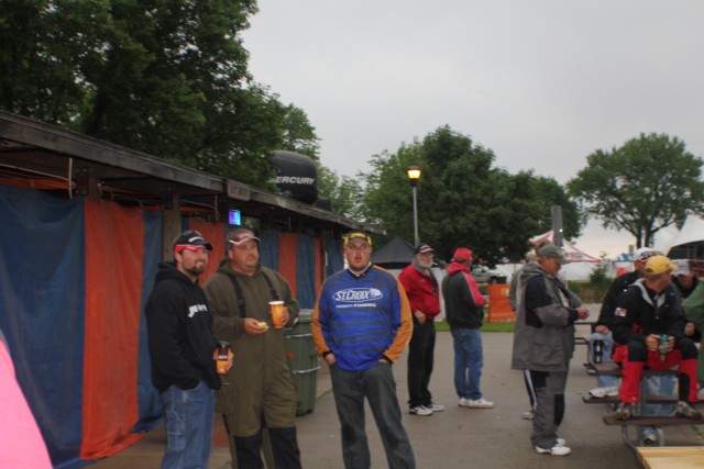 25A73730-78A2-4560-B708-22BE26645B91