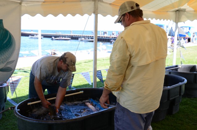 25AF00A9-D523-4D37-A476-87359307C6B8