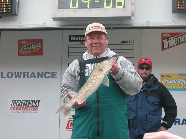 25AF9EAC-FF2A-4648-AD6C-CE6D73AD9AA3