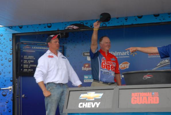 25B0BA39-7FD0-4ABB-AE71-EEB3B8F5BBEB