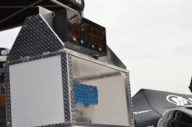 25B24FB3-1005-4C1E-A45C-F0BAE559E4D8