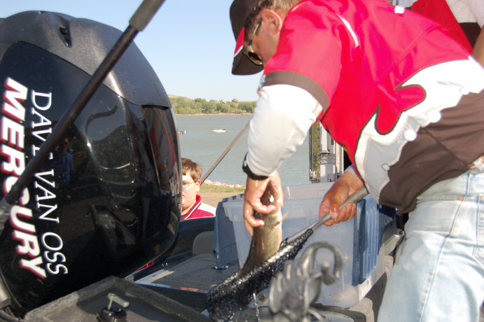 25B53943-80C5-45A1-94D2-F24D3D0037F8