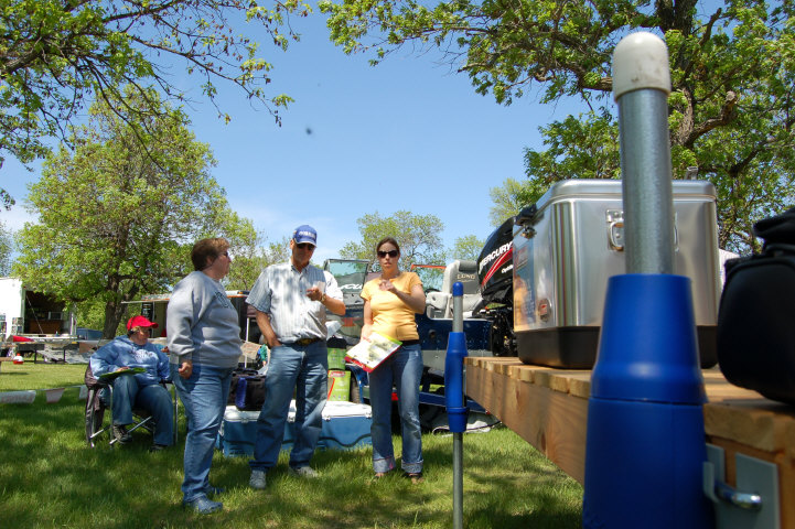 25BC9A7E-33B1-45ED-A5DD-406F549CAF3A