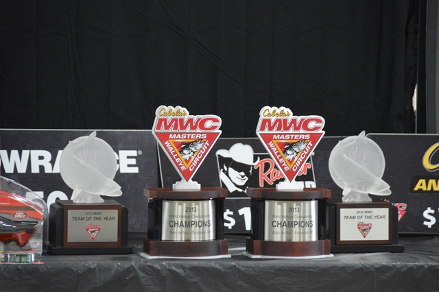 25BD5414-D94A-4604-8F31-3D8F697B84F7