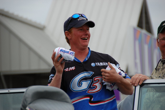 25BE1E03-96E0-44ED-B119-8936882D9CA2