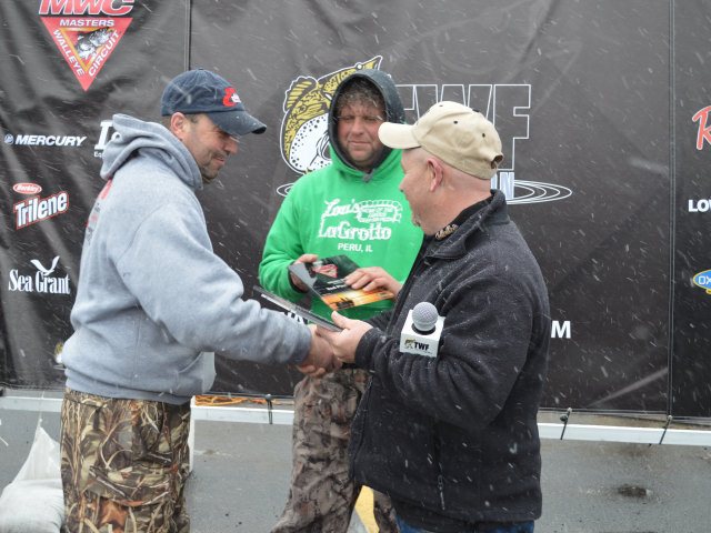 25BF167C-A929-480C-A3F2-5DB8EF1268BD